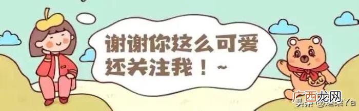 男人有这三种表现 男人玩弄感情会有这3种明显的表现
