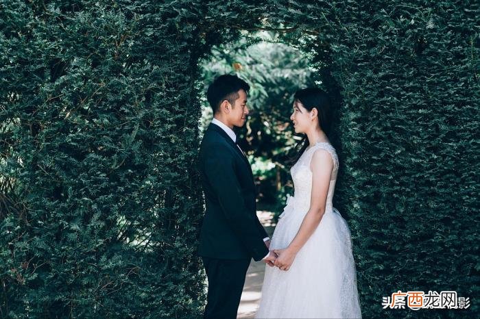 其实女人变心了是有前兆的 女人变心的表现