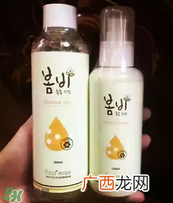 水乳打开后可以放多久？打开的水乳多久用完？