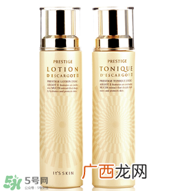 水乳打开后可以放多久？打开的水乳多久用完？