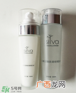 水乳打开后可以放多久？打开的水乳多久用完？