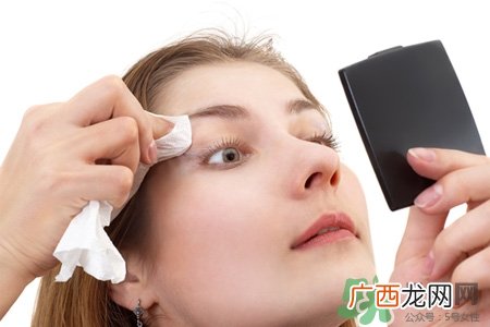 卸妆膏哪个牌子好？卸妆膏哪个牌子好用？