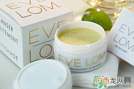 eve Lom卸妆膏怎么样？eve Lom卸妆膏好用吗？