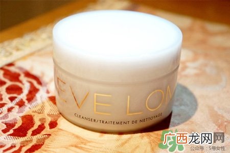 eve Lom卸妆膏多少钱？eve Lom卸妆膏英国价格