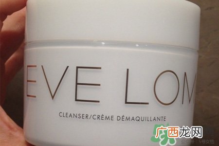 eve Lom卸妆膏多少钱？eve Lom卸妆膏英国价格