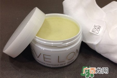 eve Lom卸妆膏多少钱？eve Lom卸妆膏英国价格