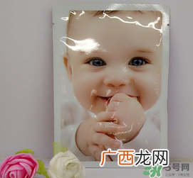 whmask婴儿面膜多少钱？whmask婴儿面膜价格