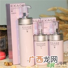 黛珂和奥尔滨哪个好?黛珂和奥尔滨的区别