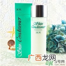 黛珂和奥尔滨哪个好?黛珂和奥尔滨的区别