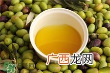 茶籽油可以直接擦脸吗?茶籽油擦脸油有什么作用?