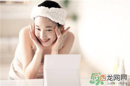 有红血丝可以敷面膜吗?有红血丝用什么面膜?