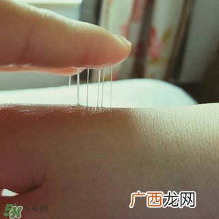 snailwhite蜗牛霜怎么用?snailwhite蜗牛霜使用方法