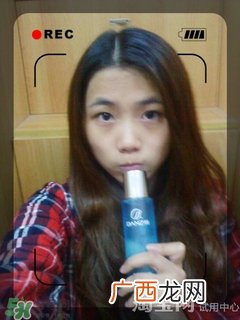美容液和乳液哪个先用？美容液和乳液的使用顺序