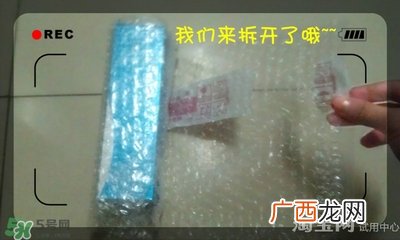 美容液和乳液哪个先用？美容液和乳液的使用顺序