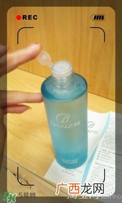 美容液和乳液哪个先用？美容液和乳液的使用顺序