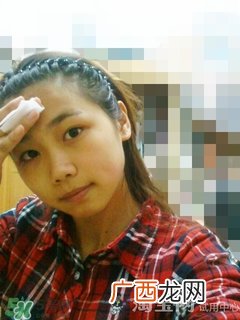 美容液和乳液哪个先用？美容液和乳液的使用顺序