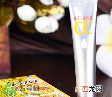 美容液和乳液哪个先用？美容液和乳液的使用顺序