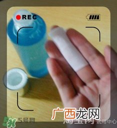 美容液和乳液哪个先用？美容液和乳液的使用顺序