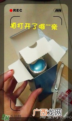 美容液和乳液哪个先用？美容液和乳液的使用顺序