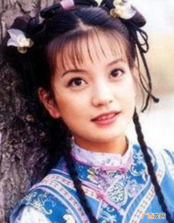 赵薇黄有龙，正当红的赵薇为何会嫁给二婚的黄有龙