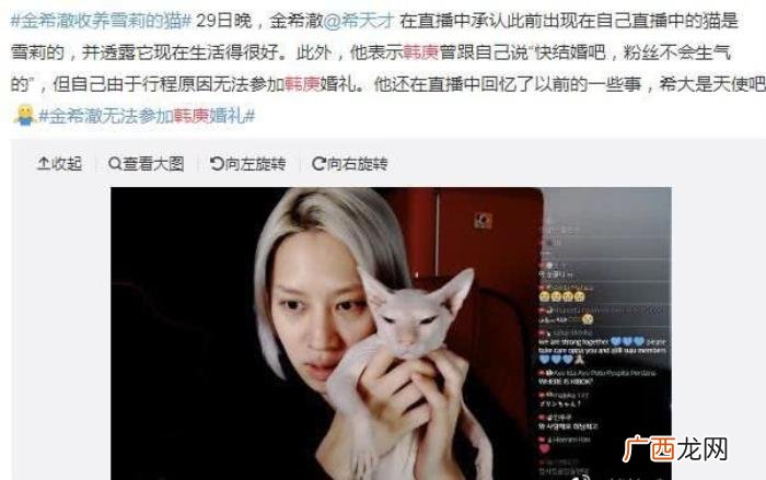 李纯张佳宁，韩庚卢靖姗伴娘团疑曝光为宋茜、李纯与张佳宁