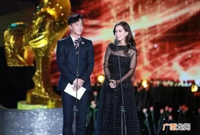 李纯张佳宁，韩庚卢靖姗伴娘团疑曝光为宋茜、李纯与张佳宁