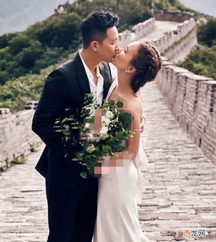 李纯张佳宁，韩庚卢靖姗伴娘团疑曝光为宋茜、李纯与张佳宁