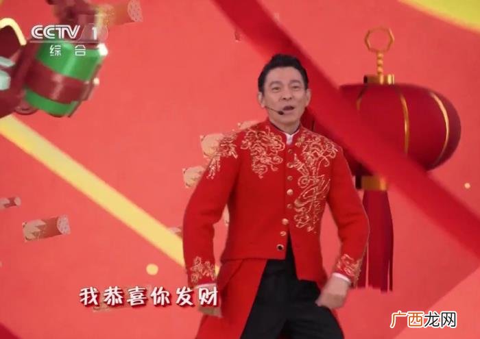 周杰伦杨幂，春晚杨幂瘦到下巴突兀、周杰伦瘦成瓜子脸
