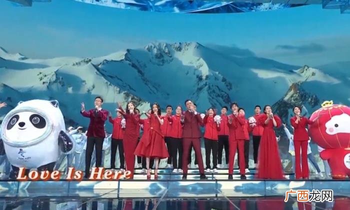 周杰伦杨幂，春晚杨幂瘦到下巴突兀、周杰伦瘦成瓜子脸