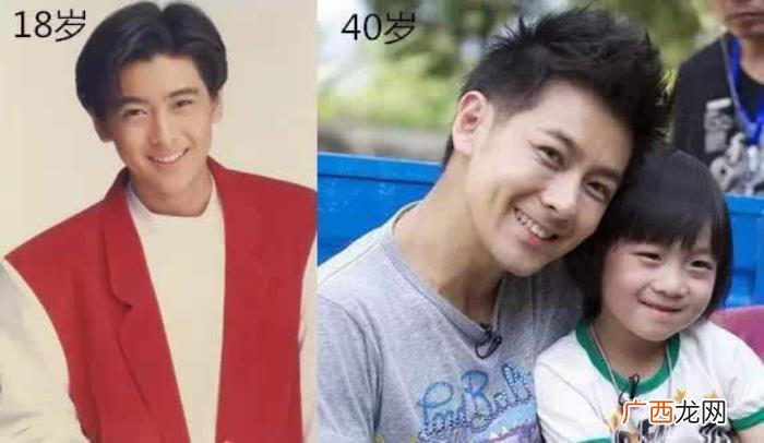林志颖身高，林志颖和苏有朋都只有170左右的身高