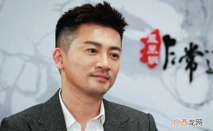 林志颖身高，林志颖和苏有朋都只有170左右的身高