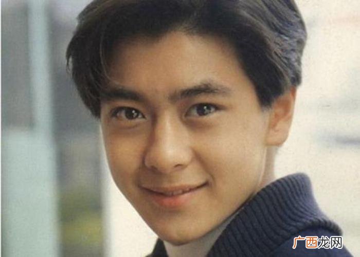 林志颖身高，林志颖和苏有朋都只有170左右的身高