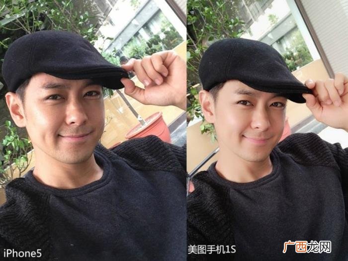 林志颖身高，林志颖和苏有朋都只有170左右的身高
