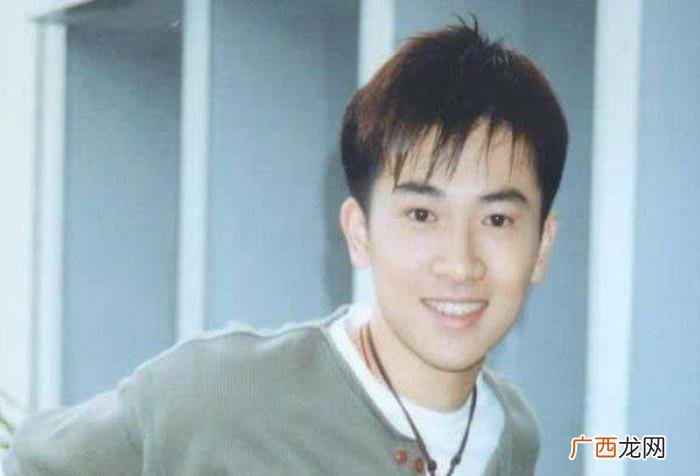 林志颖身高，林志颖和苏有朋都只有170左右的身高