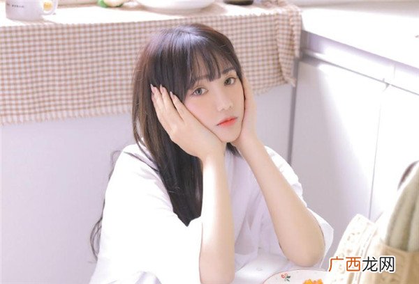 2021七夕节歌曲大全,适合男生的七夕歌曲