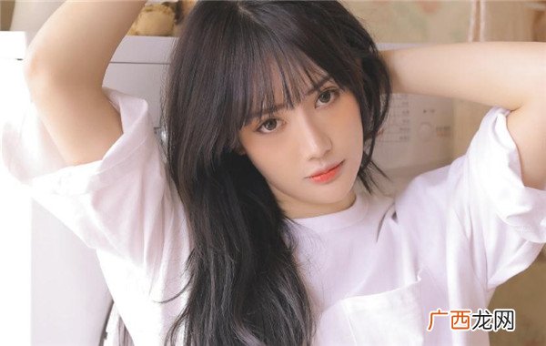 2021七夕节歌曲大全,适合男生的七夕歌曲