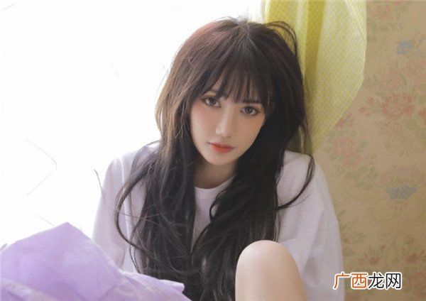2021七夕节歌曲大全,适合男生的七夕歌曲