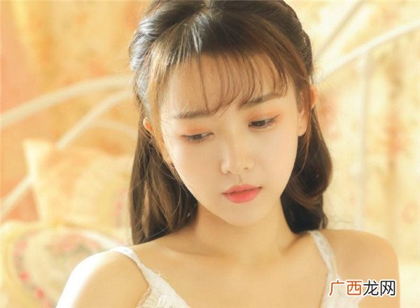 女生把你当鱼养会有哪些表现？