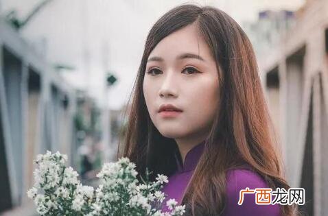 女生最容易感动的细节，听听女生在意的细节