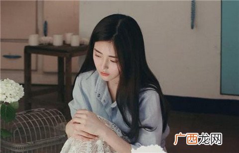 加女生微信验证说什么会比较容易通过？