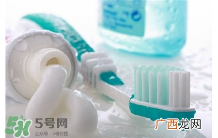 牙膏洗脸能祛斑吗?牙膏祛斑效果怎么样?