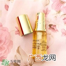 娇兰蜂蜜精华油怎么用?娇兰蜂蜜精华油使用方法