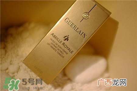 娇兰蜂蜜精华油怎么用?娇兰蜂蜜精华油使用方法