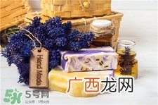精油皂可以卸妆吗?精油皂卸妆好吗?