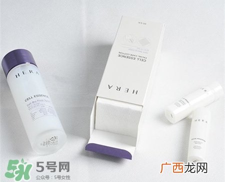 赫拉神仙水用在第几步?赫拉神仙水使用顺序