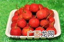 山楂可以做面膜吗?山楂怎么做面膜?