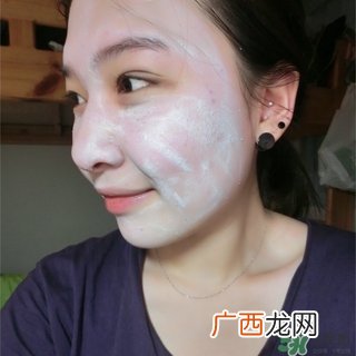 soap glory发热面膜怎么样?soap glory发热面膜好用吗?