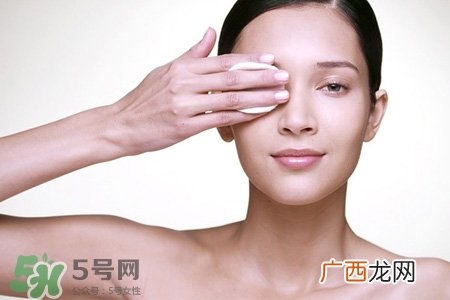 卸妆膏要放冰箱保存吗？卸妆膏怎么存放？