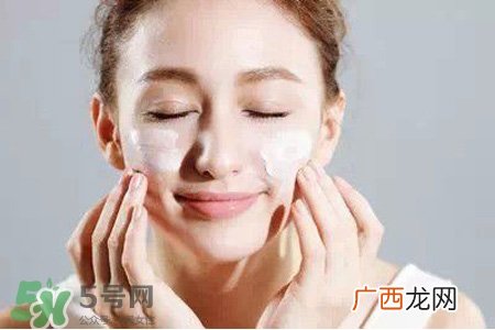 怎么看卸妆是否卸干净？卸妆如何判断卸的干净？