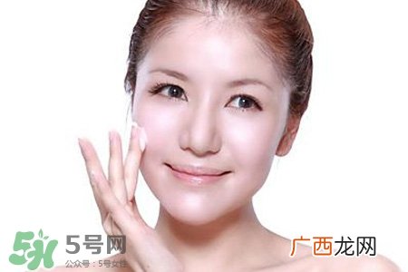 怎么看卸妆是否卸干净？卸妆如何判断卸的干净？